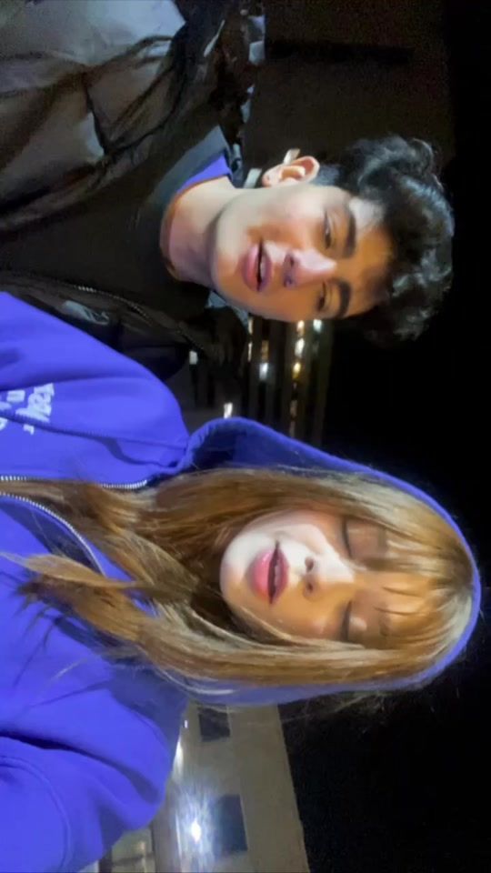 TikTok video thumbnail by setayesh.ffan