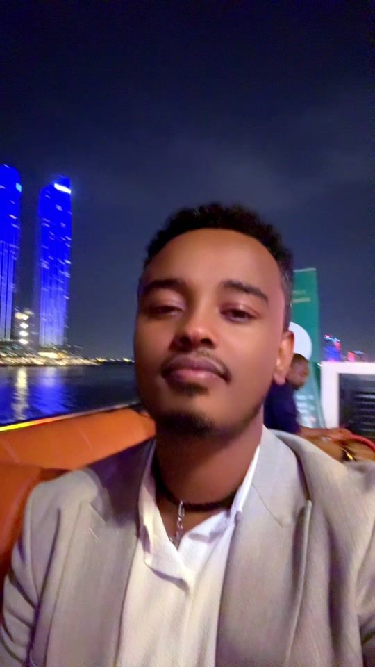 TikTok video thumbnail by bekele_58_orthodox