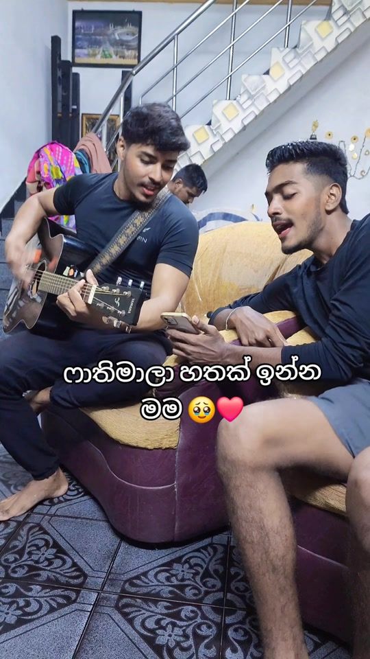 TikTok video thumbnail by auston.malik0