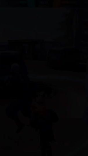 TikTok video thumbnail by yeezy.walk