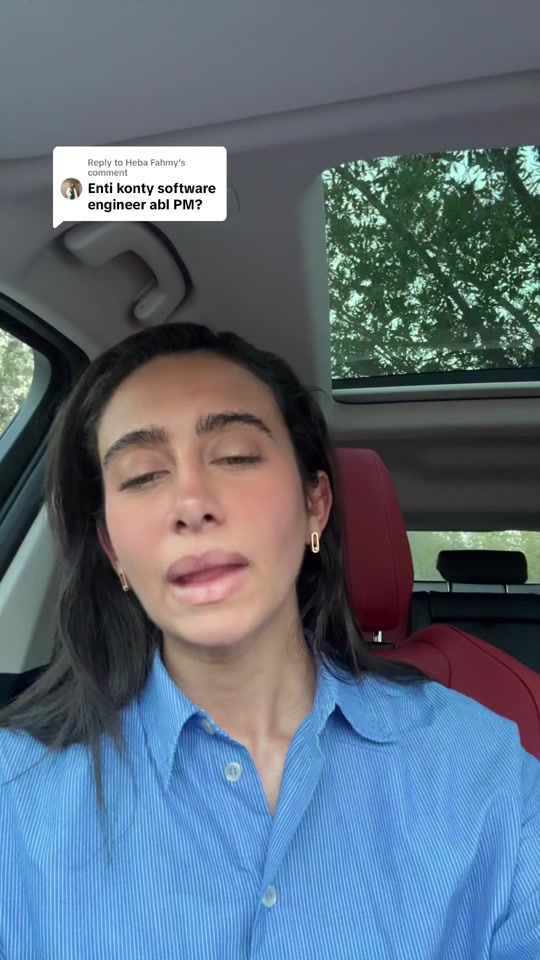 TikTok video thumbnail by narihanazab
