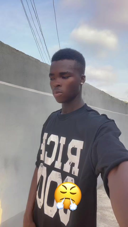 TikTok video thumbnail by ogba.military