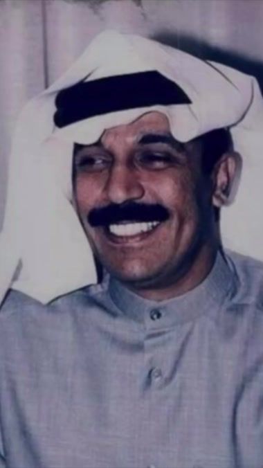 TikTok video thumbnail by old.kuwaiti.song