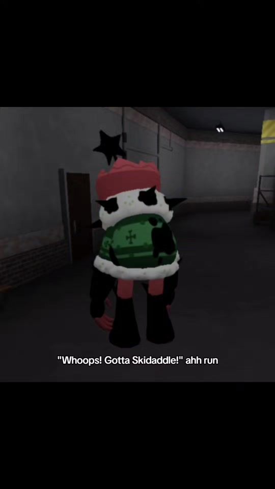 TikTok video thumbnail by wormbunnies