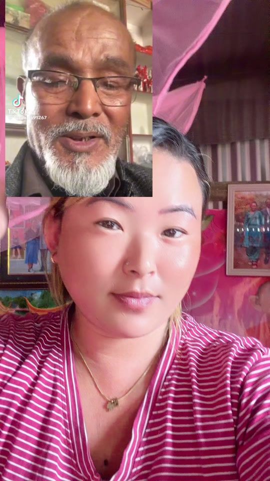 TikTok video thumbnail by suminarai810