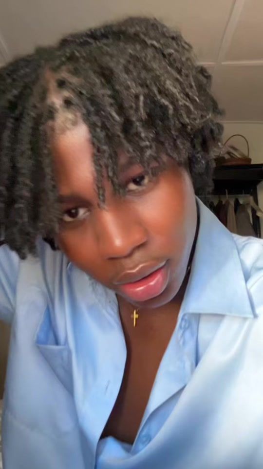 TikTok video thumbnail by juicee.richiee