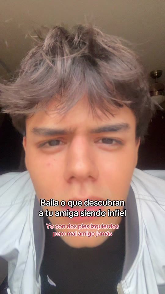 TikTok video thumbnail by fabiorojasb