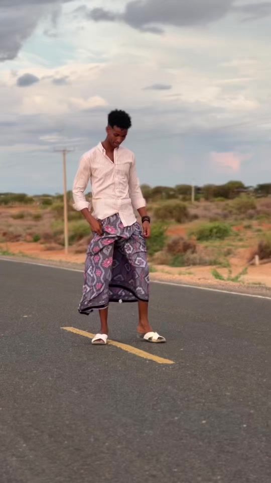 TikTok video thumbnail by wll__zuu