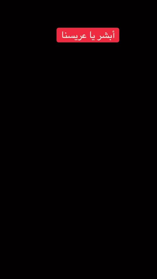 TikTok video thumbnail by dyh5z4g6bptn