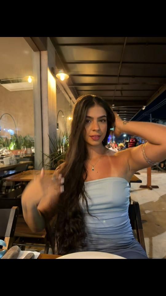 TikTok video thumbnail by isa_maarques