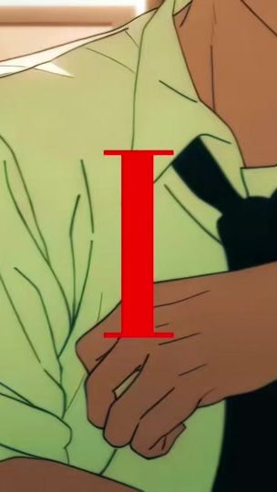 TikTok video thumbnail by _chain999
