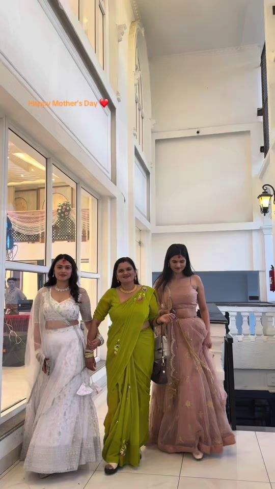 TikTok video thumbnail by ranjanaa14