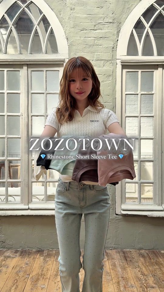 TikTok video thumbnail by tittyandco_