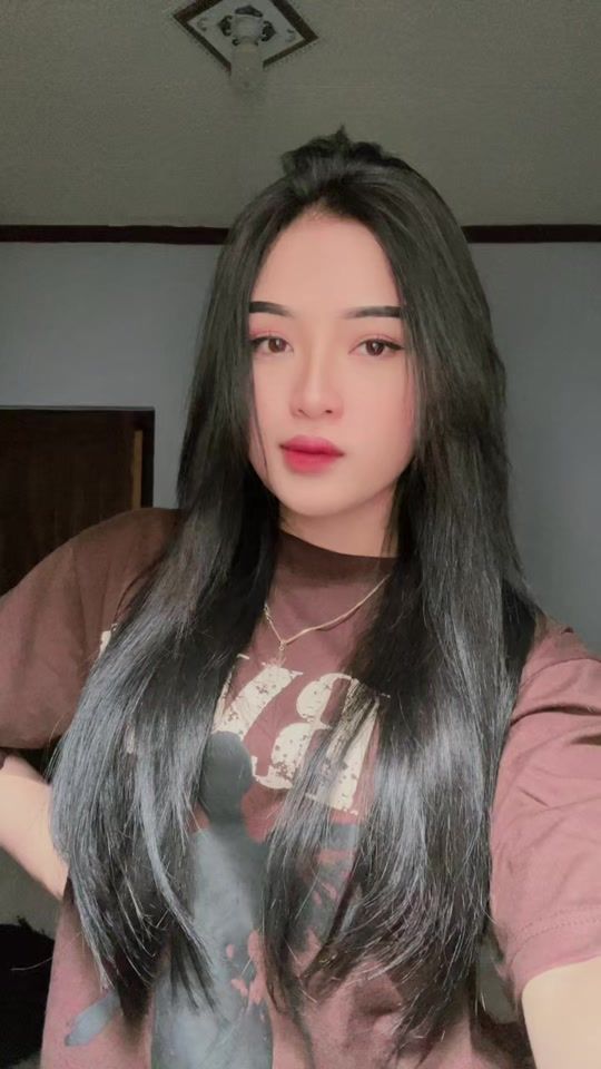 TikTok video thumbnail by imelia_ag25