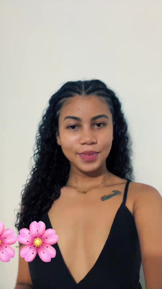 TikTok video thumbnail by ziaa_694