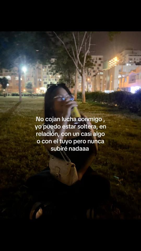 TikTok video thumbnail by jussneyy