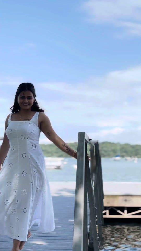 TikTok video thumbnail by aashadevkota0
