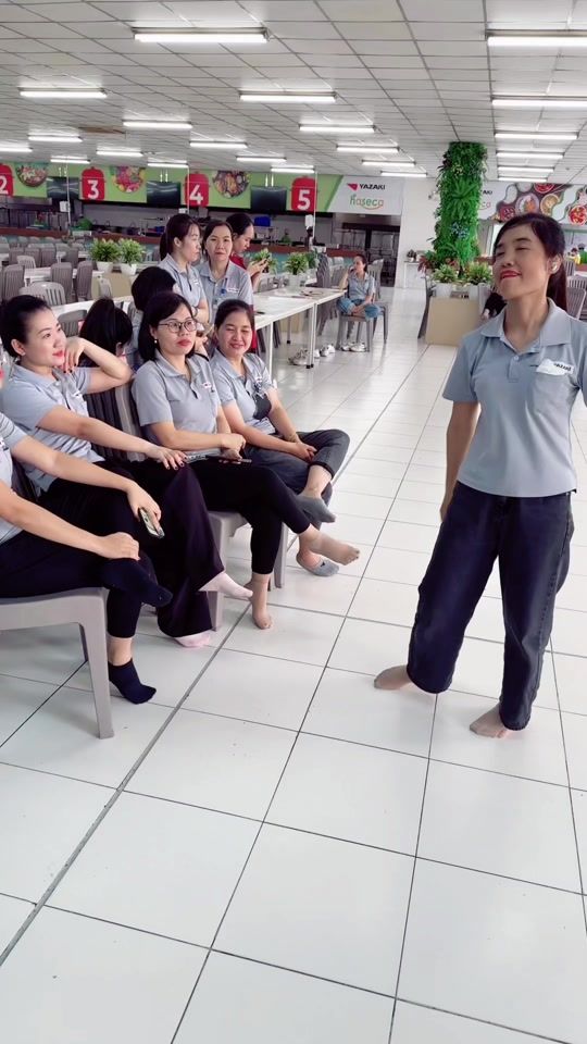 TikTok video thumbnail by thuy.baphich88