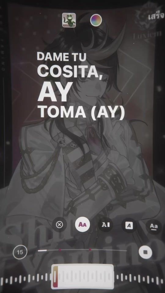 TikTok video thumbnail by q._didyou55