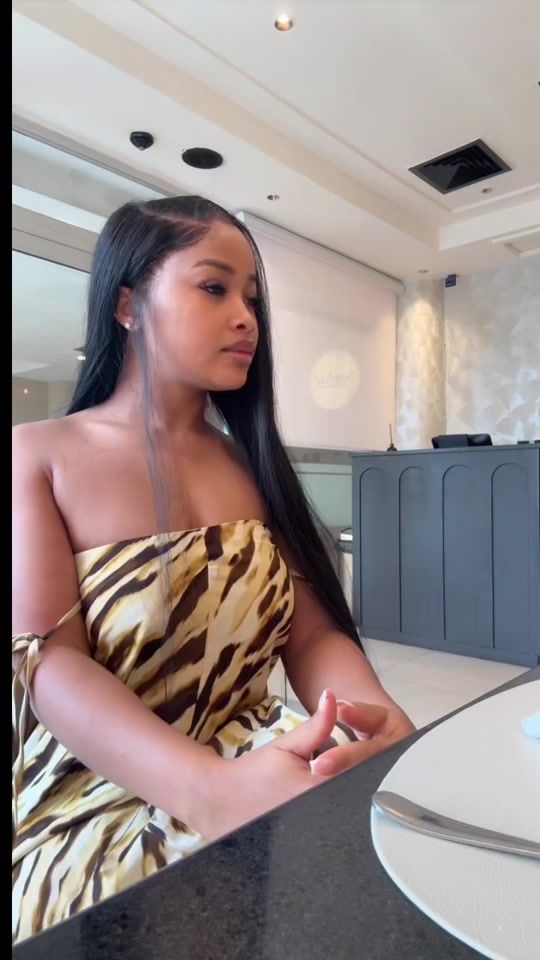 TikTok video thumbnail by mary.udoh5