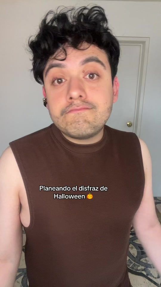 TikTok video thumbnail by zgeeraard