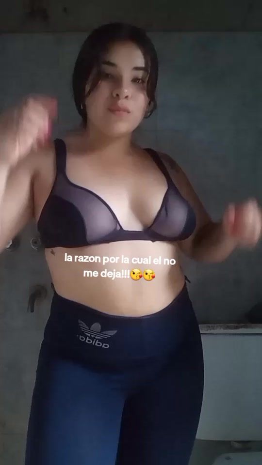 TikTok video thumbnail by nicolserrano30
