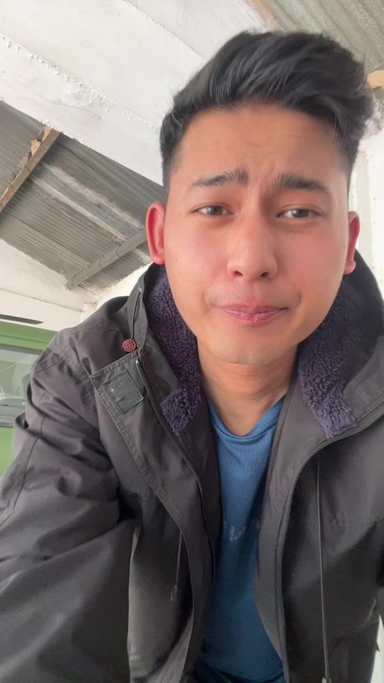 TikTok video thumbnail by manojtmgphakrin