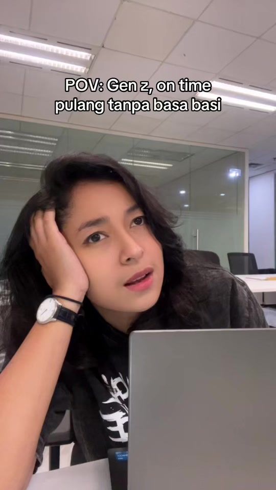TikTok video thumbnail by nitnotwho