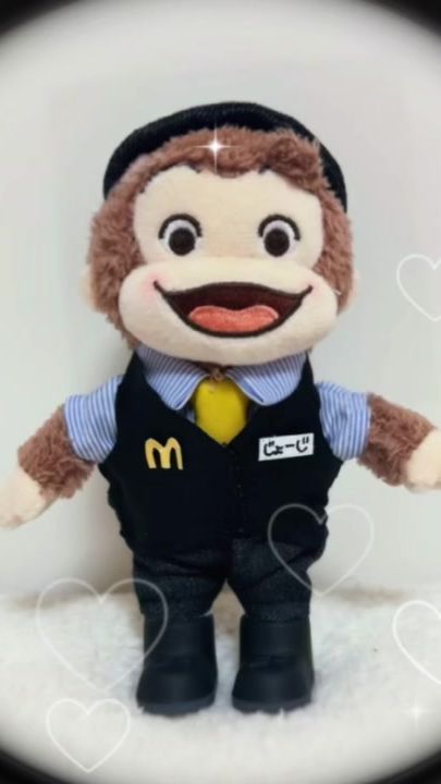 TikTok video thumbnail by user8350168018820
