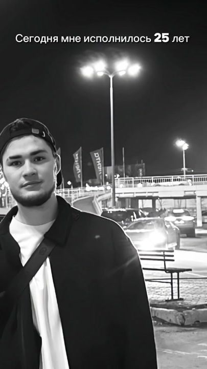TikTok video thumbnail by mexanik.ff