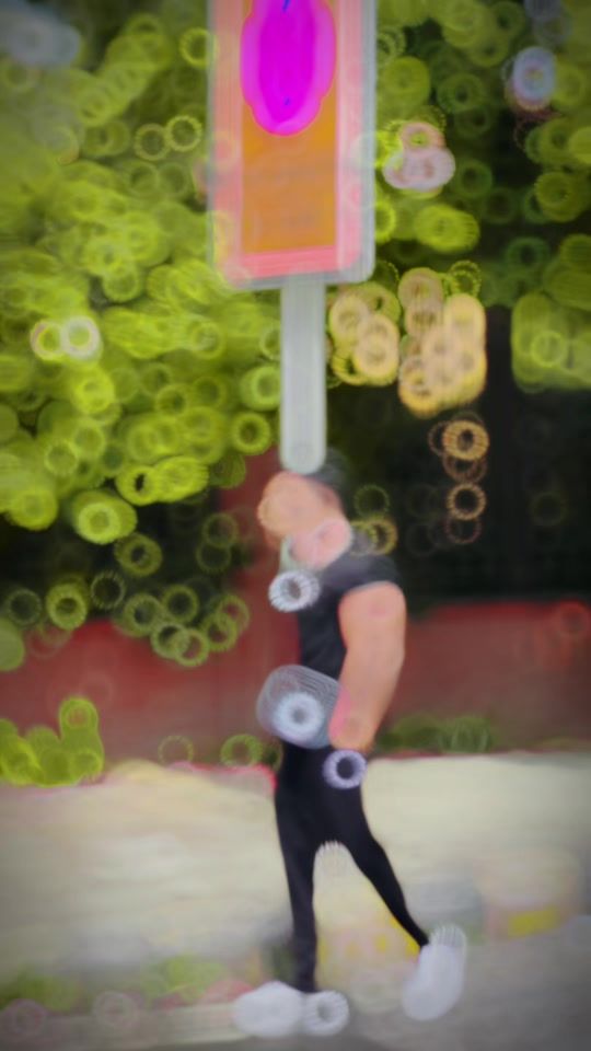 TikTok video thumbnail by anamulhaque8335