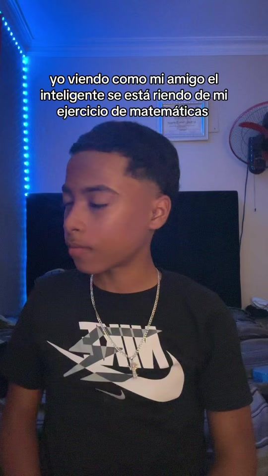 TikTok video thumbnail by chxriellll