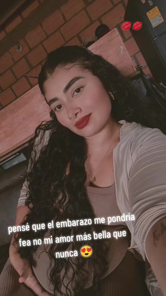 TikTok video thumbnail by liceth_jaramillo12
