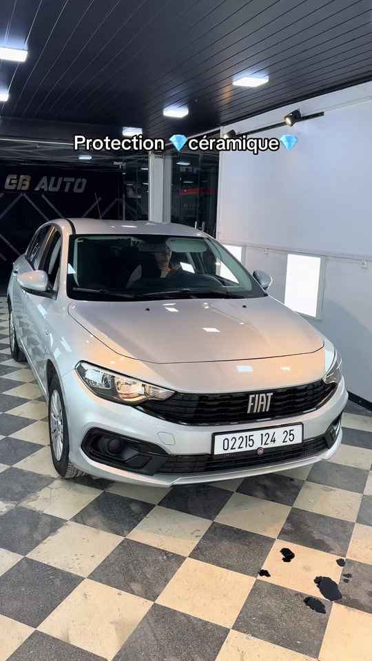 TikTok video thumbnail by garagegbauto
