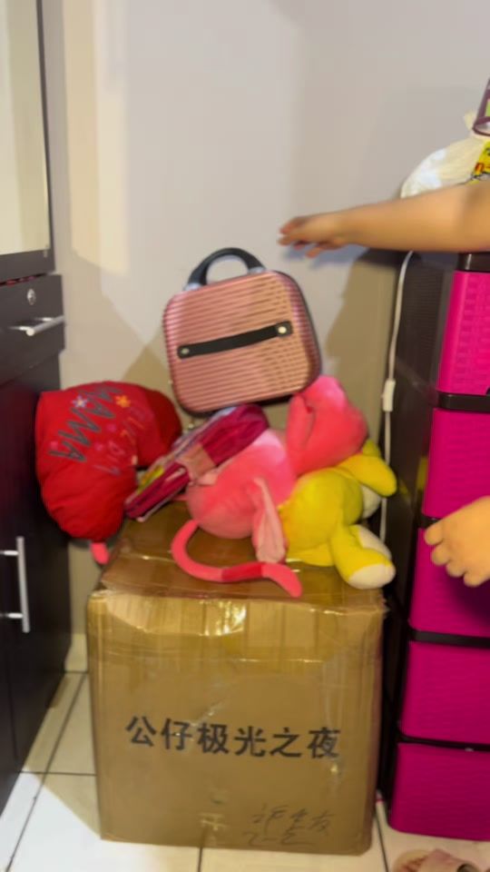 TikTok video thumbnail by adimarenco