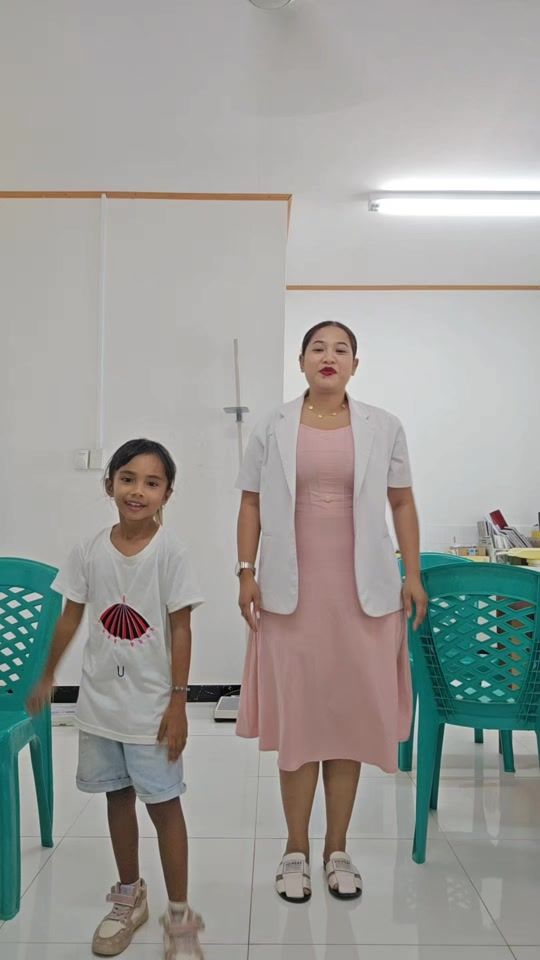TikTok video thumbnail by assiscogana