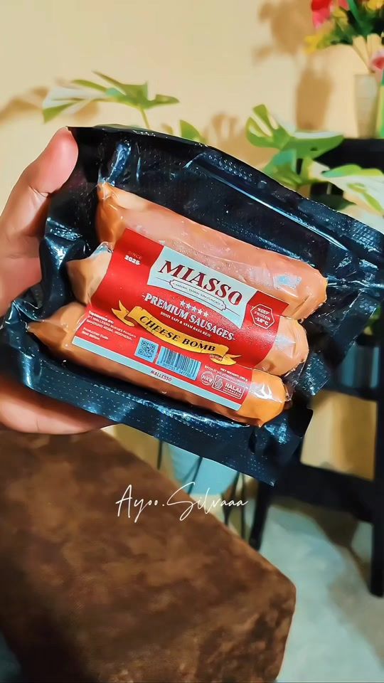 TikTok video thumbnail by ayosilvaaa