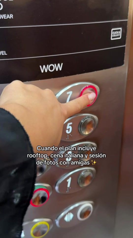 TikTok video thumbnail by fioboscoo_
