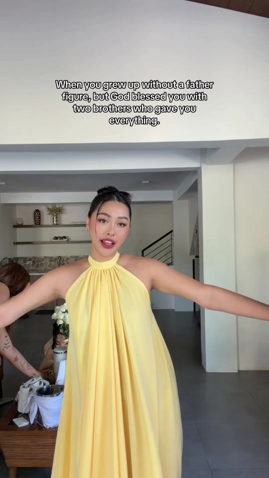 TikTok video thumbnail by hannahmariea_