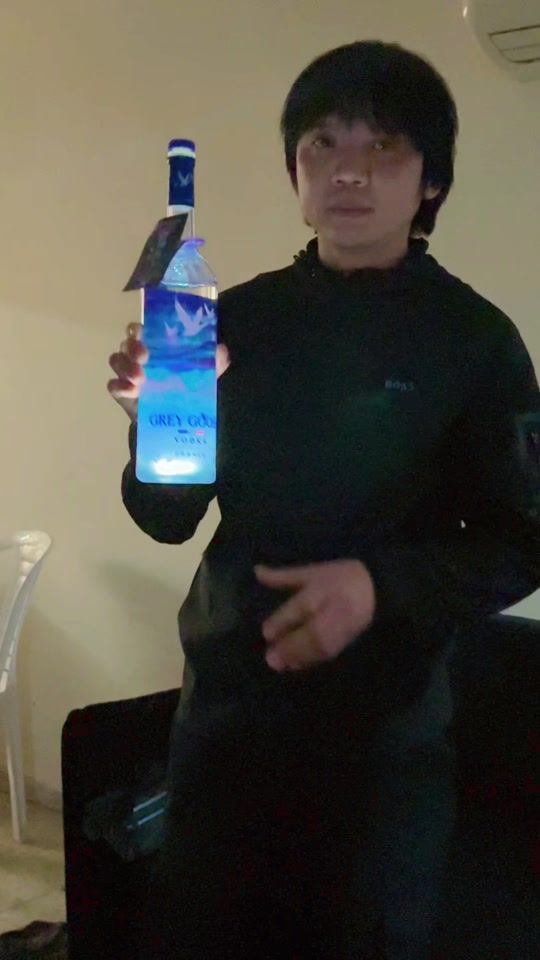 TikTok video thumbnail by arnon_tao