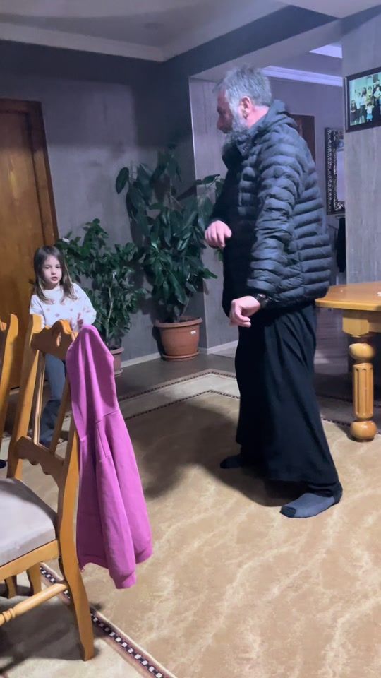 TikTok video thumbnail by teklatsikela
