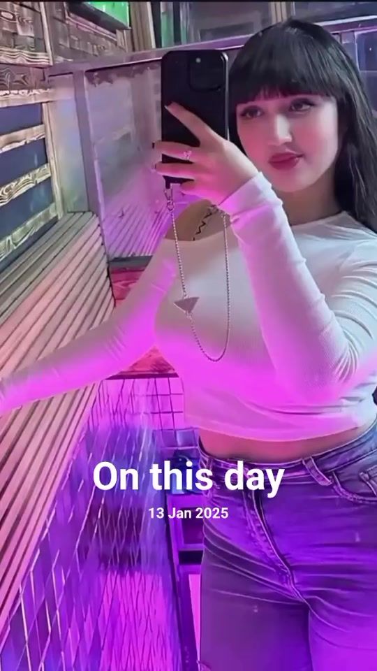 TikTok video thumbnail by marwa.tns0