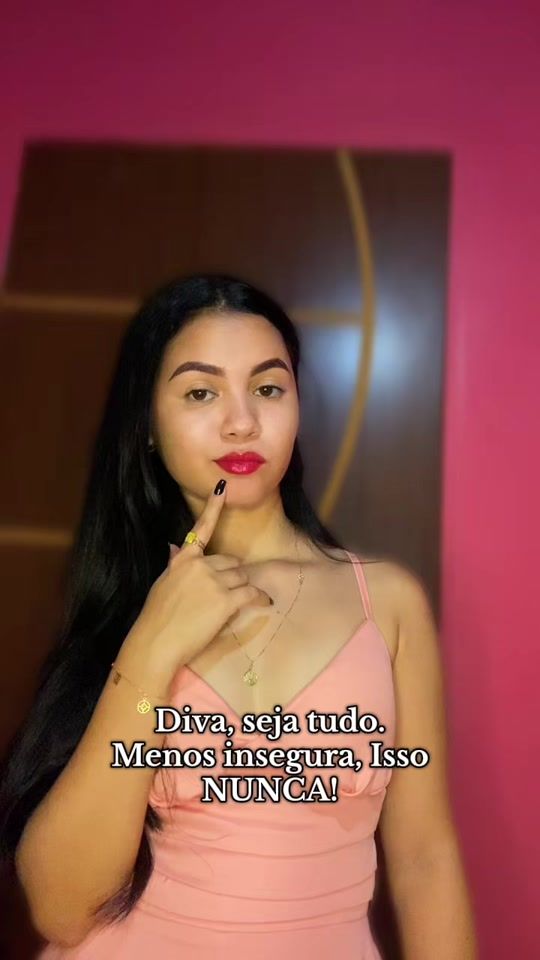 TikTok video thumbnail by gleiceevi