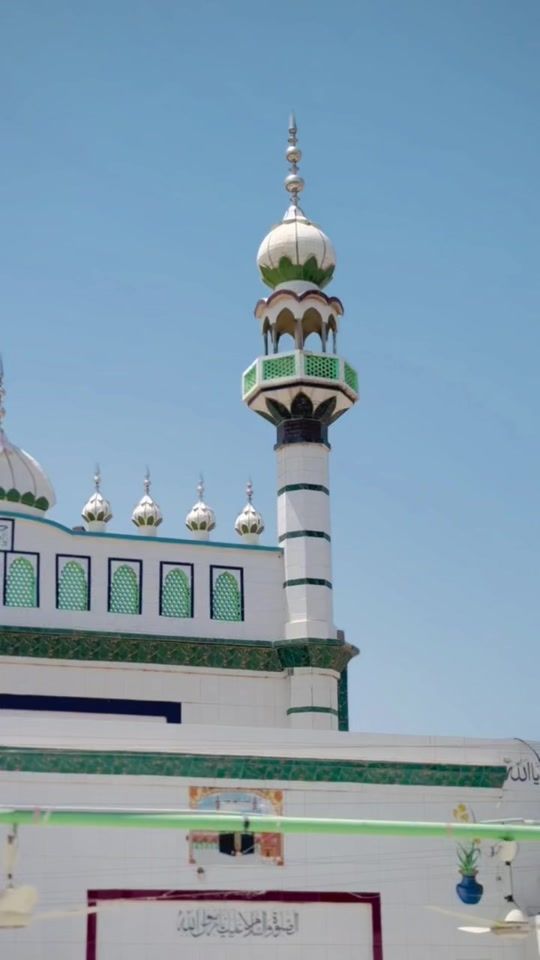 TikTok video thumbnail by penduchohan