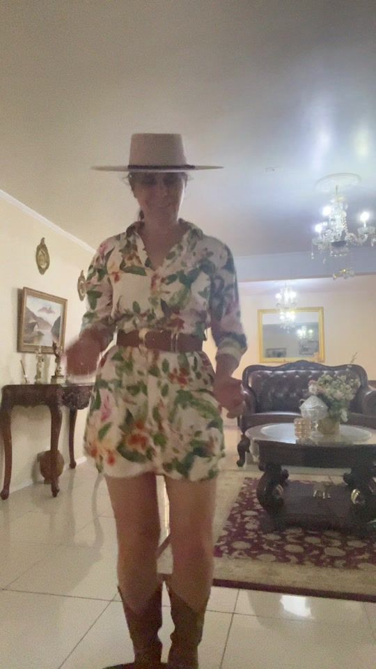 TikTok video thumbnail by elisa._.rodriguez