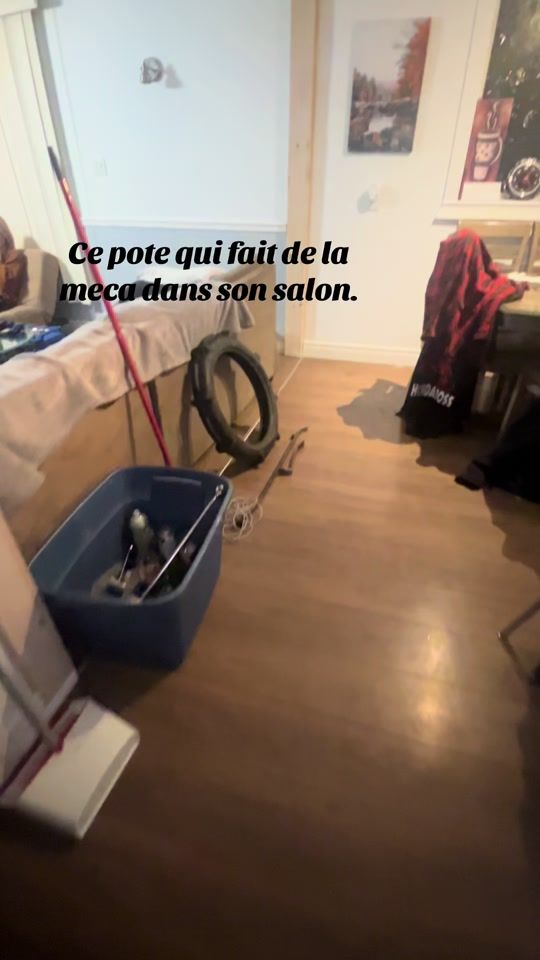 TikTok video thumbnail by cedlerider