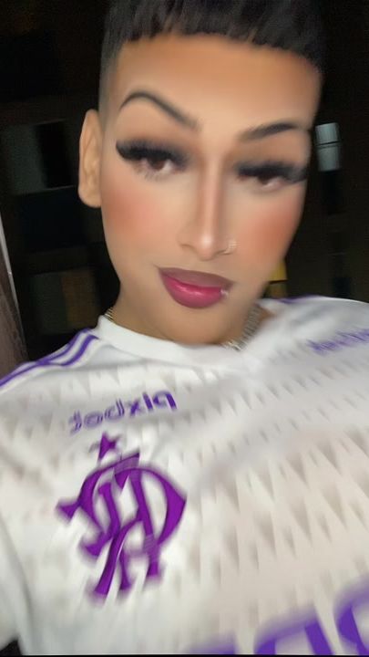 TikTok video thumbnail by chavesz_00