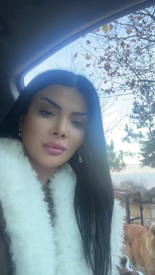 TikTok video thumbnail by ismayilova535