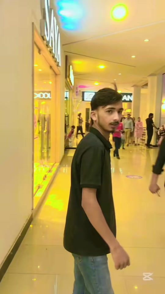 TikTok video thumbnail by aqeelawan349