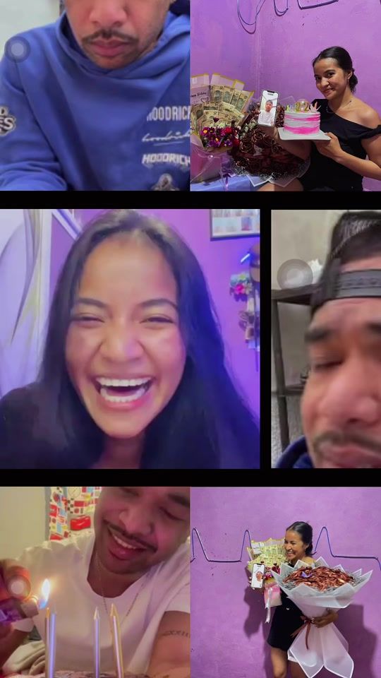 TikTok video thumbnail by viana_b4